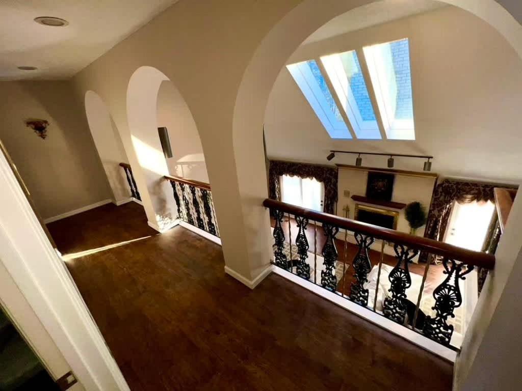 Gated Mansion - Basketball Court Movie Theater Views Villa Big Stone Gap Exteriör bild